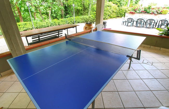 _x000d_ boutique Villa With Pool - Foto 32