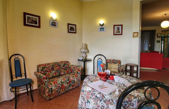 _x000d_ boutique Villa With Pool - Foto 36