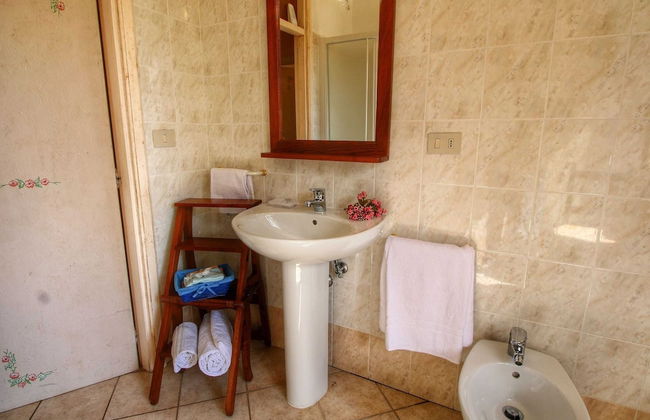 _x000d_ boutique Villa With Pool - Foto 20