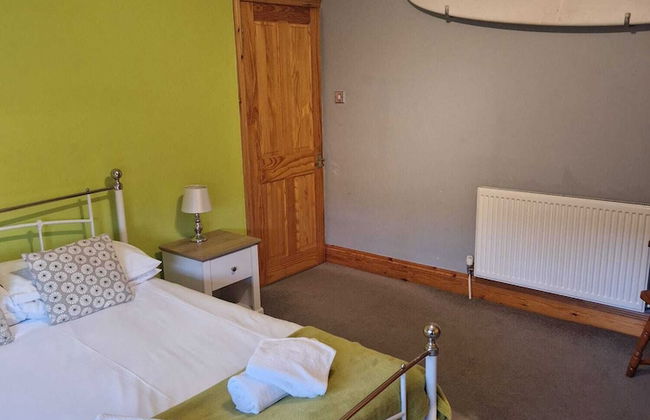 Goldcrest House - Foto 10