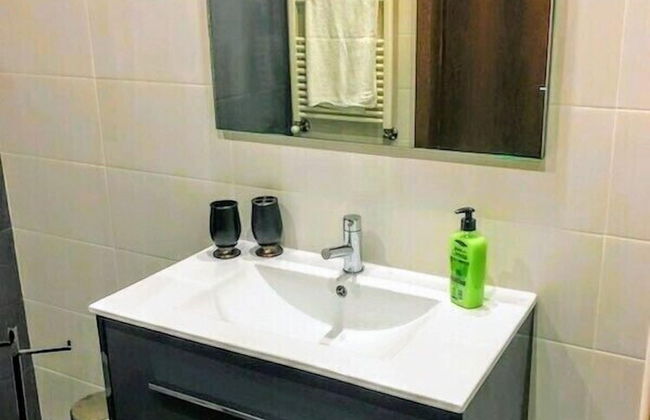 Private Modern Home, Fully Equipped, Near Historic Braga Centre - Foto 23