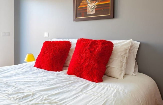 Private Modern Home, Fully Equipped, Near Historic Braga Centre - Foto 4
