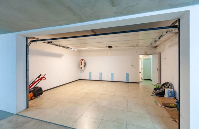 Private Modern Home, Fully Equipped, Near Historic Braga Centre - Foto 35