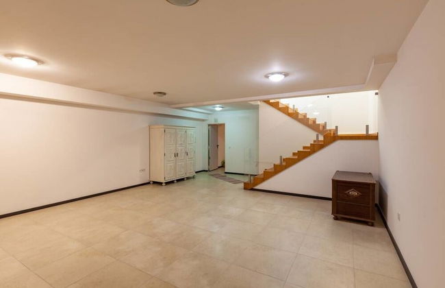 Private Modern Home, Fully Equipped, Near Historic Braga Centre - Foto 30