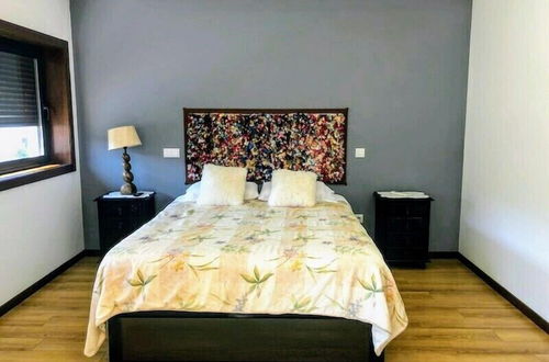 Foto 12 - Private Modern Home, Fully Equipped, Near Historic Braga Centre