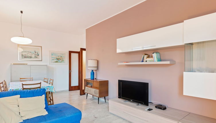 Photo 1 - Acquamarina Apartment