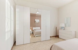 Photo 3 - Acquamarina Apartment