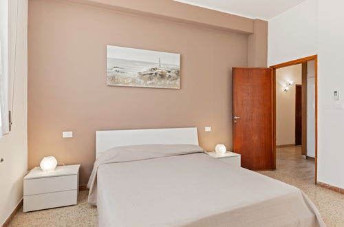 Photo 4 - Acquamarina Apartment