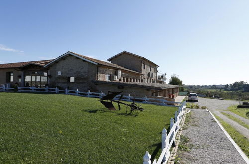 Foto 48 - Agriturismo Il Borgo