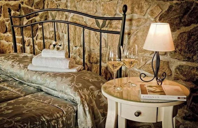 Agriturismo Il Borgo - Foto 6