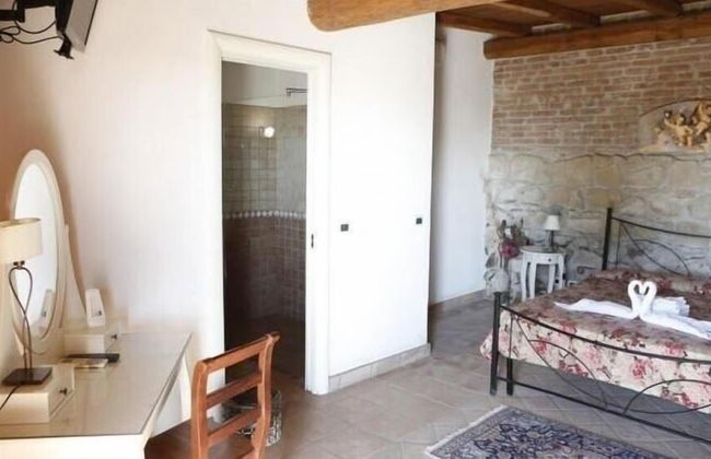 Agriturismo Il Borgo - Foto 10