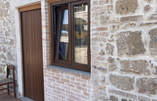 Agriturismo Il Borgo - Foto 21