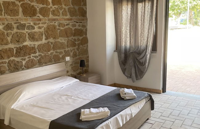 Agriturismo Il Borgo - Foto 23
