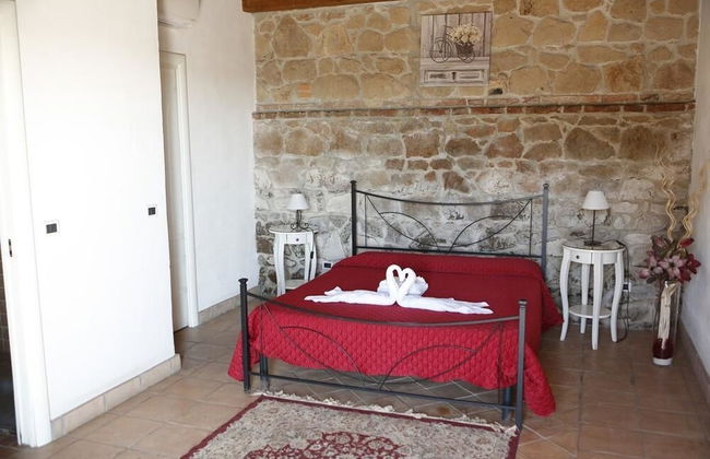 Agriturismo Il Borgo - Foto 3