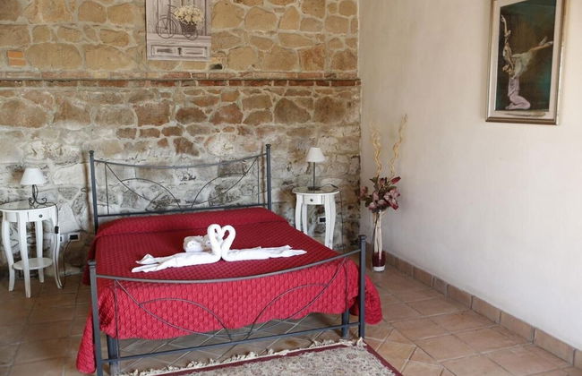 Agriturismo Il Borgo - Foto 14