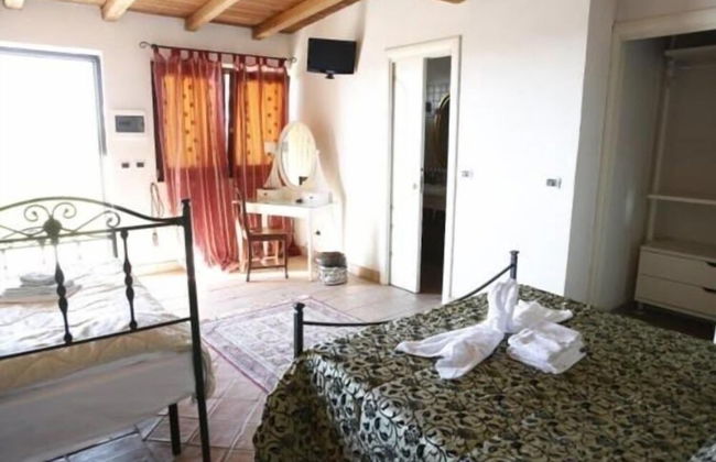 Agriturismo Il Borgo - Foto 8