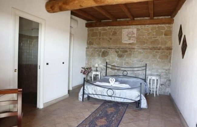 Agriturismo Il Borgo - Foto 5