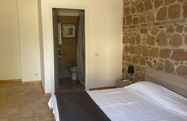 Agriturismo Il Borgo - Foto 22