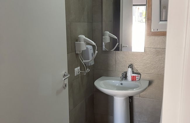 Agriturismo Il Borgo - Foto 29