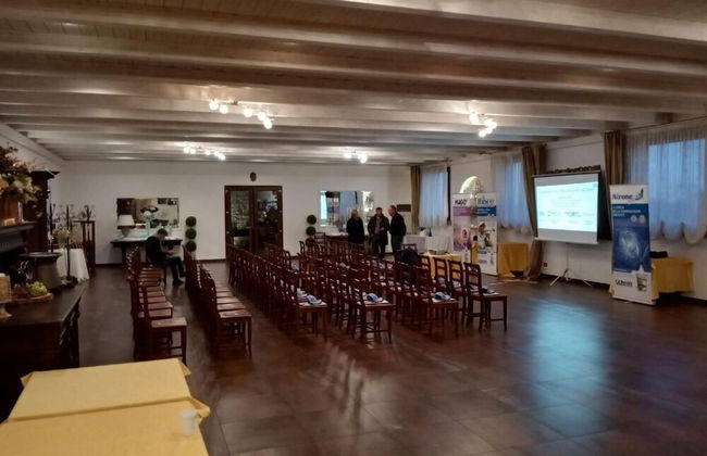 Agriturismo Il Borgo - Foto 42