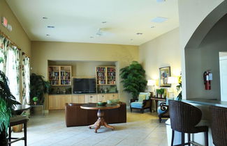 Foto 2 - Villas at Seven Dwarfs Lane #1 - 4 Bed 3 Baths Townhome