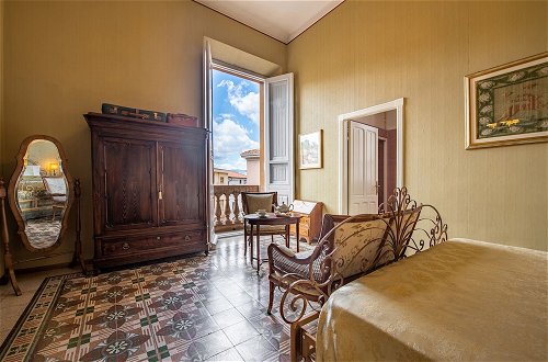 Photo 39 - Palazzo Santa Caterina