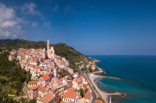 Photo 33 - Casa Sant'antonio 200 mt From sea