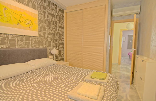 Casa Opie - Foto 6