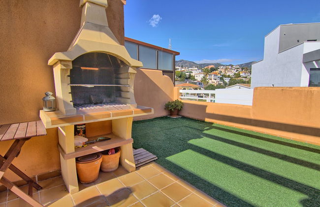 Casa Opie - Foto 27