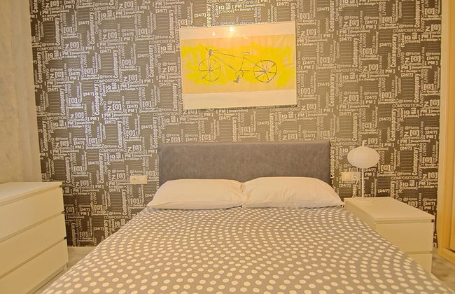 Casa Opie - Foto 7