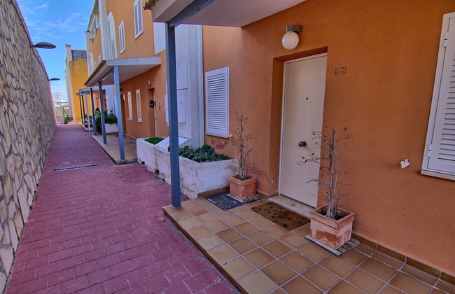 Casa Opie - Foto 29
