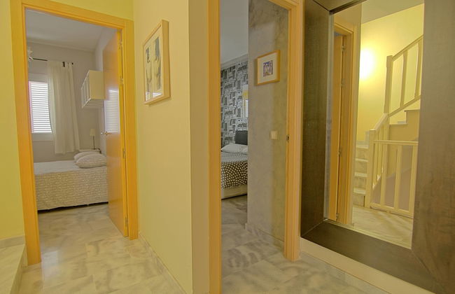 Casa Opie - Foto 3