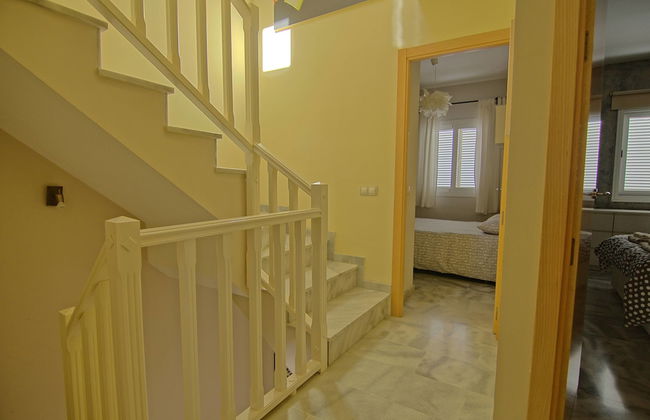 Casa Opie - Foto 26