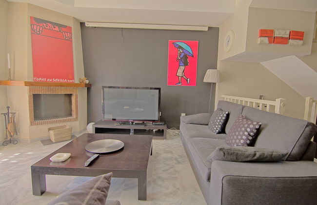 Casa Opie - Foto 14