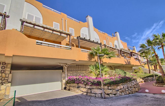 Casa Opie - Foto 28