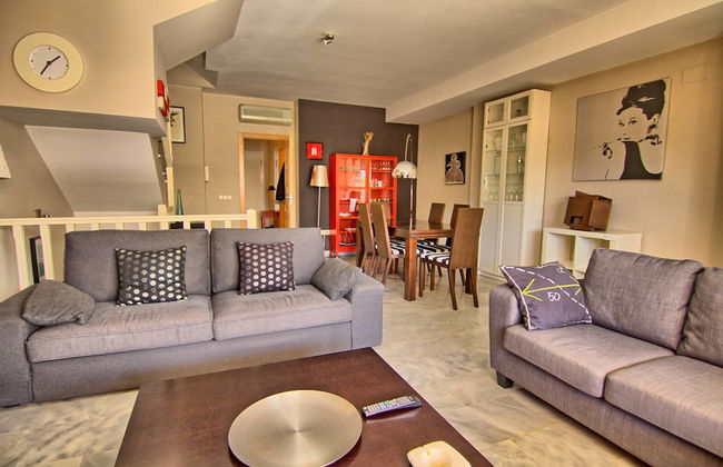 Casa Opie - Foto 15
