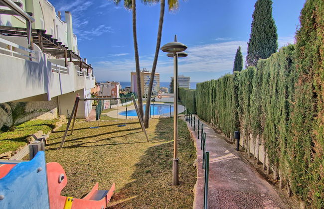 Casa Opie - Foto 23