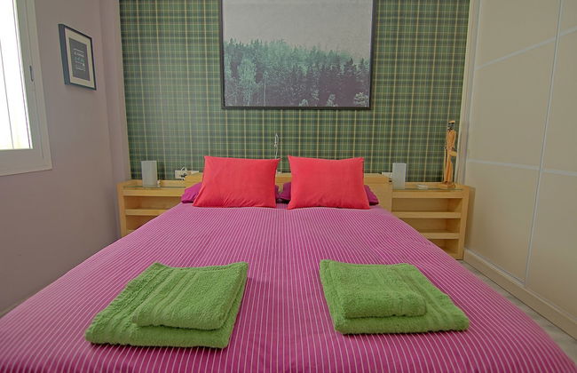 Casa Opie - Foto 5
