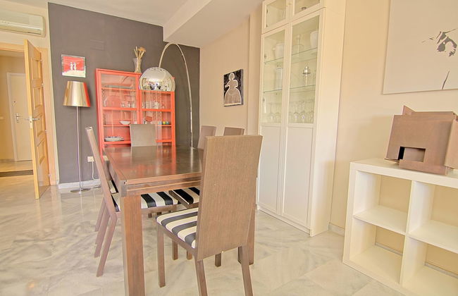 Casa Opie - Foto 12