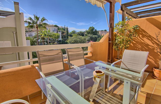 Casa Opie - Foto 17