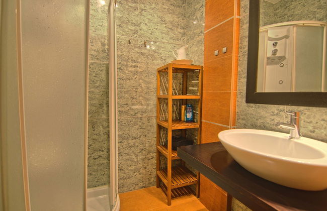 Casa Opie - Foto 19