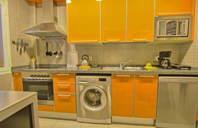 Casa Opie - Foto 9