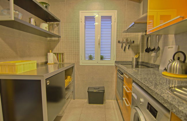 Casa Opie - Foto 8