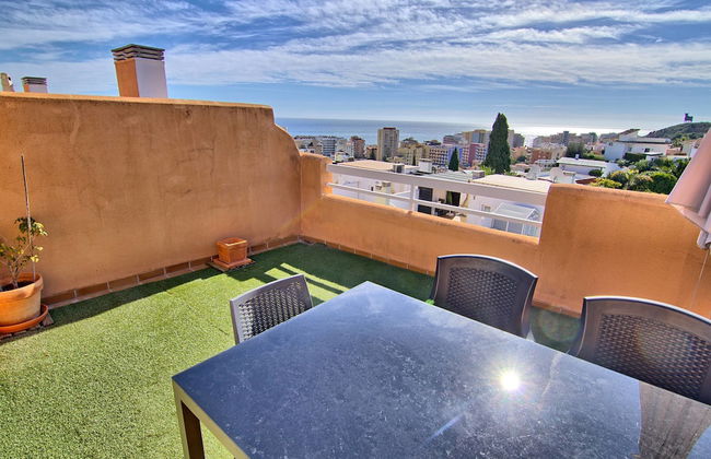 Casa Opie - Foto 18