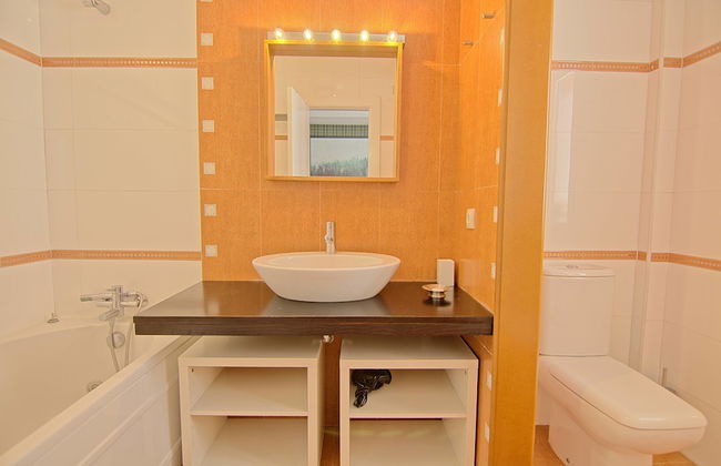 Casa Opie - Foto 20