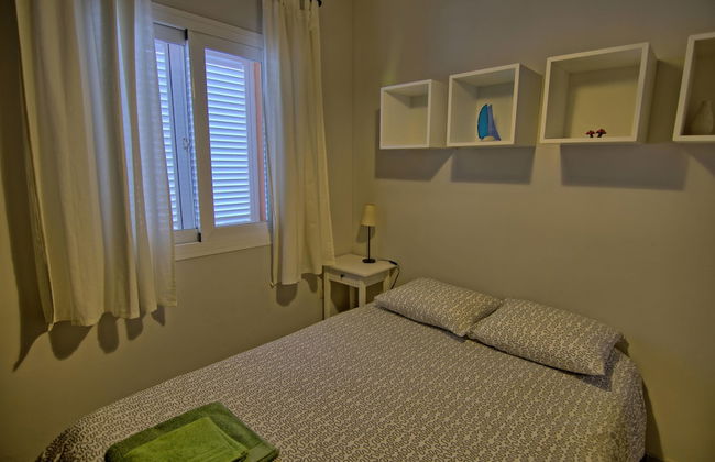 Casa Opie - Foto 2