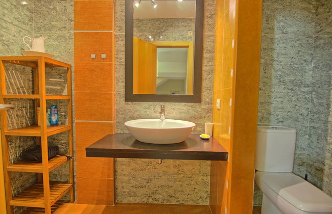 Casa Opie - Foto 21