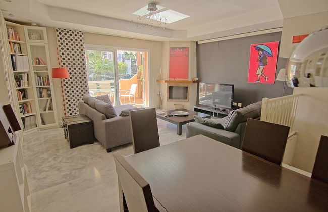 Casa Opie - Foto 10