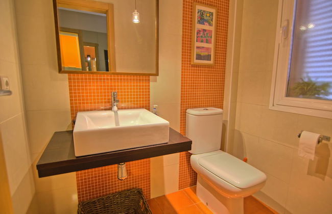 Casa Opie - Foto 22