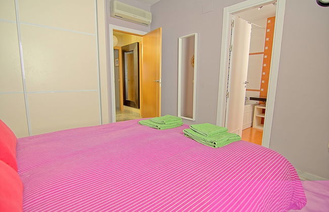 Casa Opie - Foto 4